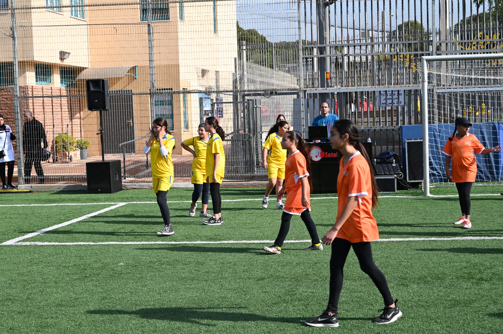 WhatsApp Image 2022-12-12 at 10.23.16 PM.jpeg